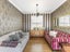 11 Turua Rise, Karaka, Papakura - Carousel 9