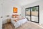 25B Haycock Avenue, Mount Roskill, Auckland - Carousel 15