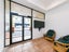 1/6F Queen Street, Palmerston North, Palmerston North - Carousel 19