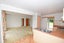 20 Alnwick Street, Warkworth, Warkworth - Carousel 2