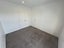 29 Whenuapai Drive, Whenuapai, Auckland - Carousel 18