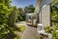 6A Chester Street, Taradale, Napier - Carousel 17