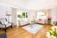 40 Santa Ana Drive, Dannemora, Auckland - Carousel 3