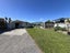 68 Doyle Street, Blaketown, Greymouth - Carousel 14