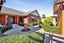 104B Wills Road, Bell Block, New Plymouth - Carousel 39