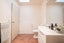 9 Callum Court, Rototuna, Hamilton - Carousel 10