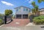 20 Maraetai School Road, Maraetai, Auckland - Carousel 26