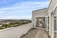 3/27 Whaui Street, Vogeltown, Wellington - Carousel 10