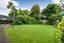 4 Awatea Terrace, Hokowhitu, Palmerston North - Carousel 18