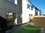 3/16 Buccleugh Street, Phillipstown, Christchurch - Carousel 3