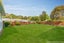 33 Ryder Place, Kawerau, Kawerau - Carousel 7
