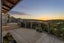 10 Kinloch Place, Papakowhai, Porirua - Carousel 3