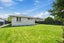 90B Frederick Street, Wainuiomata, Lower Hutt - Carousel 13