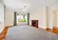 27 Fyvie Avenue, Mount Roskill, Auckland - Carousel 3
