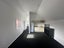 491 Parnell Road, Parnell, Auckland - Carousel 8