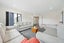 32 Plantation Avenue, Flat Bush, Auckland - Carousel 5
