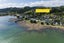 12 Waikaraka Beach Road, Whangarei - Carousel 25