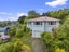 69 Centennial Avenue, Helensburgh, Dunedin - Carousel 19