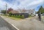 41 Dejoux Road, Winton, Winton - Carousel 23