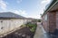 5 Monaco View, Stoke, Nelson - Carousel 23