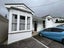 27 Myrtle Crescent, Mount Cook, Wellington - Carousel 2