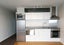 9/20 Stanmore Road, Phillipstown, Christchurch - Carousel 2