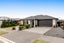 3 Pierce Street, Marshland, Christchurch - Carousel 21