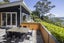 21 Glengyle Street, Vauxhall, Dunedin - Carousel 7