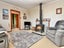 56 Watersons Line, Dalefield - Carousel 5