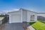 5 Pa Ariki Road, Te Kauwhata, Te Kauwhata - Carousel 2