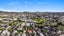 11A Laud Avenue, Ellerslie, Auckland City, Auckland - Carousel 14