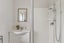 5/34 Eaglehurst Road, Ellerslie, Auckland - Carousel 16