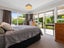 92 Battys RD, 0, MARLBOROUGH - Carousel 10