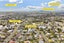 12C Manuka Road, Glenfield, Auckland - Carousel 16