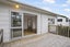 88 Kelman Road, Kelston, Auckland - Carousel 5