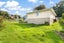 33 Marshall Laing Avenue, Mount Roskill, Auckland - Carousel 4