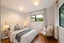 19 Belfield Street, Dallington, Christchurch - Carousel 14
