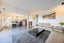 192C Kohimarama Road, Kohimarama, Auckland - Carousel 10