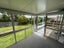 3/5 Dodson Avenue, Milford, Auckland - Carousel 3