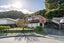 75 Petrie Street, Wainuiomata, Lower Hutt - Carousel 1