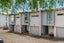 5/20 Schnapper Rock Road, Schnapper Rock, Auckland - Carousel 14