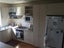 10A Fife Lane, Miramar, Wellington - Carousel 7