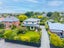 48 Trafalgar Street, Maori Hill, Timaru - Carousel 20