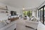 18 Santa Rosa Avenue, Halswell, Christchurch - Carousel 7