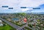 1/19 Crawford Avenue, Mangere Bridge, Auckland - Carousel 23