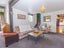4 Raumaewa Road, Mangaweka - Carousel 16