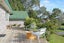 66 Elsie Drive, Waiuku, Waiuku - Carousel 4
