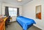 4 The Spinney, Pahurehure, Papakura - Carousel 15