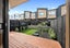 38 Rana Road, Flat Bush, Auckland - Carousel 4