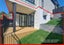 5/53 Drake Street, Howick, Auckland - Carousel 1